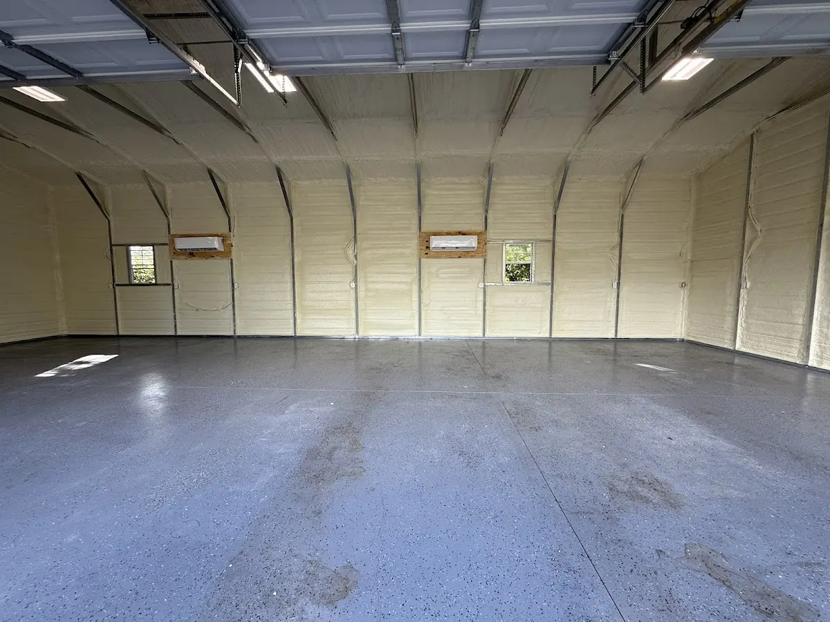 Attic Insulation in Fort Collins, CO